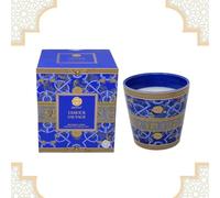 Baltus Sences Heritage Range Ceramic Candle - L'Amour Sauvage