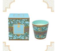 Baltus Sences Heritage Range Ceramic Candle - Neroli Portofino