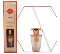 Baltus Sences Range Reed Diffuser 150ml - Allure