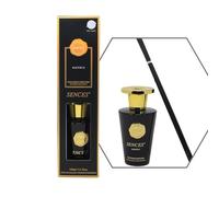 Baltus Sences Range Reed Diffuser 150ml - Aventus