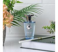 Baltus Sences Range Reed Diffuser 150ml - Sea Salt & Oakmoss