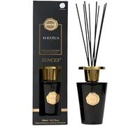 Baltus Sences Range Reed Diffuser - Aventus
