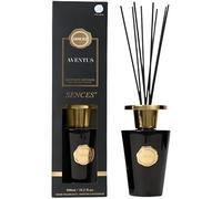 Baltus Sences Range Reed Diffuser - Aventus
