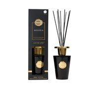Baltus Sences Range Reed Diffuser - Aventus