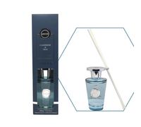 Baltus Sences Range Reed Diffuser - Cashmere & Silk