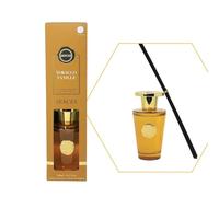 Baltus Sences Range Reed Diffuser - Tobacco Vanille