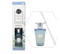 Baltus Sences Range Reed Diffuser - Wood Sage & Sea Salt
