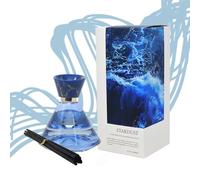 Baltus Stardust Range Reed Diffuser - Midnight Patchouli