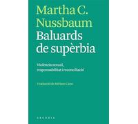 Baluards de supèrbia