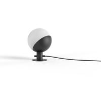 Grupa Products Baluna Table Lamp/Wall Light Black