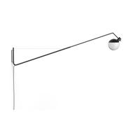 Baluna wall lamp Grupa