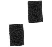 Baluue 2 Pcs Halloween Dripping Blood Makeup Sponge Stipple Sponge Scar for Horror Wounds Party Props Accessory