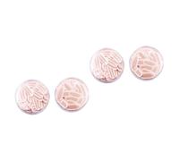 Baluue 2 Sets Invisible Eyelid Tape for Droopy Eyes Hooded Eyes Eyelid Lifter Strips