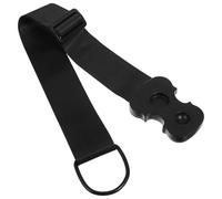 Baluue Anti-skid Metal Cello Endpin Stopper with Thickened Non-slip Pad Design for Angles Professional Floor Protector for Cellist Performance and Practice