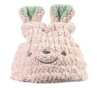 Baluue Baby Hat Hair Drying Cap for Boys and Girls Premature Baby Hats Baby Shower Hat Boys and Girls Summer Hat Toddler Shower Cap