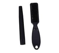 Baluue Beard Filler Pen Mustache Pen for Men Coverage Beard Filler for Mustache Styling