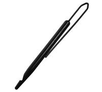 Baluue Braiding Tools for Diy Dreadlocks Hair Weaving Needle Hair Braids Extensions Dreadlocks Crochet Hooks for French Plait