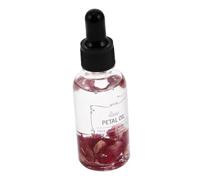 Baluue Essential Oil for Skin Softening Firming Face Hair Body Men Ritual Floral Fragrance Intimate Makeup Oil