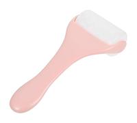 Baluue Face Massage Roller Tool for Facial Skin Lifting and Anti-aging Care Promotes Circulation and Health Manual Practical Beauty