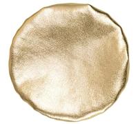 Baluue Golden Saxophone Cover for Horn Instruments Made of Bronzing Cloth with Protective Cover and Easy to Clean Design, for Practicing Instrument at Home Or Performance