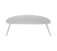 Baluue Hand Rest Nail Arm Cushion Portable Manicure Support for Nail Salon Clients Comfortable Posture