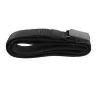 Baluue Hidden Money Belt Practical Functionality for Travel with Built-in Storage Compartment and Enhanced Security, Stylish Nylon Waistband for Safely Stashing Cash and Valuables