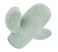Baluue Kids Car Toys Kids Car Toys Cotton Throw Funny Shape Green Pillow Stuffed Plants Bed Decorative Creative for Couch Pillows Pillow Girl Toys