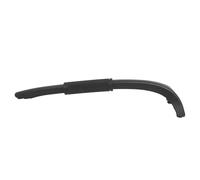Baluue Miter Saw Hold Down Clamp Bar for Secure Woodworking Safety Accessory Power Tool Part to Keep Hands Away from Blade Essential for Woodworking Projects