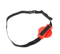 Baluue Outdoor Sheath Belt Storage Clips Secure Blade Protector for Logging Pouches for Hiking Equipment and Outdoor Adventure Tool Sheath