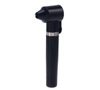Baluue Pigment Mixer Cup for Eyebrow Lip Eyeliner Stirrer Small Lightweight Color Material Stirring Tool for Professional and Personal Use