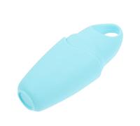 Baluue Portable Face Relaxation Tool for Face Puffiness and Skin Care Convenient Manual Use Improves Elasticity and Reduces Enlarged Pores