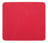 Baluue Portable Taekwondo Board for Beginners with Eva Foam Material, Supple and Moderate Hardness, for Taekwondo Training and Martial Arts Practice
