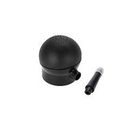 Baluue Professional Hair Powder Sprayer Building Fiber Spray Applicator for Hairdressing Tools Use Hair Fibre Spray