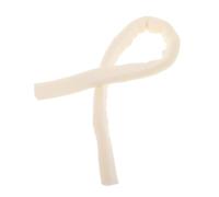 Baluue Professional Piano Pedal Repair Felt Strip Silent Practice Muffler Piano Tuning Mute Rail Felt Accessory for Precise Sound Control and Maintenance