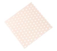 Baluue Thermoplastic Nose Support for Defined Shape Comfortable Fit Portable Design Easy Self-molding Suitable for All Occasions Enhance Your Nose Appearance