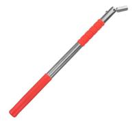 Baluue Tyre Stem Puller Secure and Use Valve Core Tool Kit Sturdy Nylon and Metal Construction for Bike Tire and Valve Stem for Professional and Beginner Tyre Repair