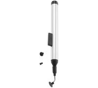 Baluue Vacuum Suction Pen for Ic Chips Esd Safe Adjustable Grasping Force Electronic Component Handling Tool