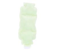 Baluue Wrist Gel Ice Pack Wrap Hot Cold Compress Therapy for Injury Relief Swelling Heat-Resistant PVC Comfortable Wear for Sprains Strains and Muscle Soreness