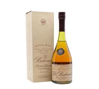 Balvenie 10 Year Old Founder's Reserve / Bot.1990s Speyside Whisky