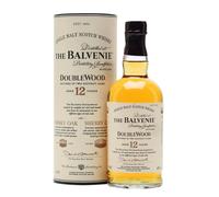 Balvenie Doublewood 12 Year Old 20cl