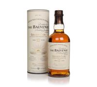 Balvenie 12 Year Old Golden Cask Single Malt Whisky
