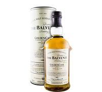 Balvenie 14 Year Old Golden Cask