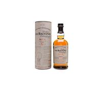 Balvenie 14 Year Old Peated Triple Cask Single Malt Whisky