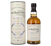 Balvenie 16 Year Old French Oak