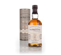 Balvenie 16 Year Old Triple Cask Single Malt Whisky