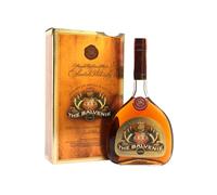 Balvenie 18 Year Old Classic / Bot.1980s Speyside Whisky