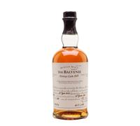 Balvenie 1967 / 32 Year Old / Vintage Cask #9914 Speyside Whisky
