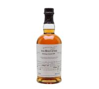 Balvenie 1968 / 32 Year Old / Cask #7295 Speyside Whisky