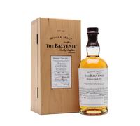 Balvenie 1970 / 30 Year Old / Cask #12524 Speyside Whisky