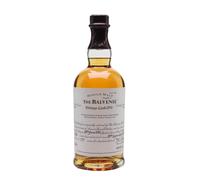 Balvenie 1970 / 30 Year Old / Cask #12524 Speyside Whisky